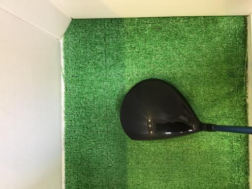 fo@l`w@nmd@lhmtsd@cUR@Pv