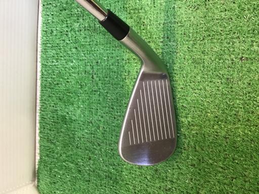 aqhcfdrsnmd@iPTce@Uri{FU{Zbgj