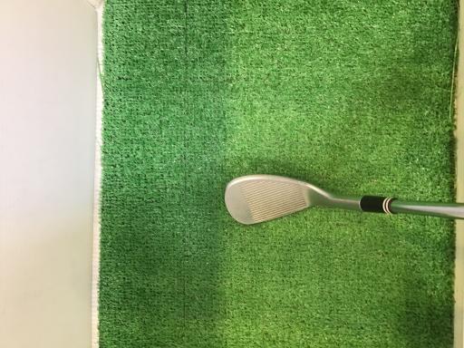 b@qsw@yhobnqd@cA[Te@TU°^PO°@lhc