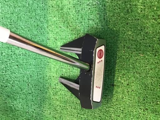 vghsd@gns@wf@V@briZ^[Vtgj@RQC`