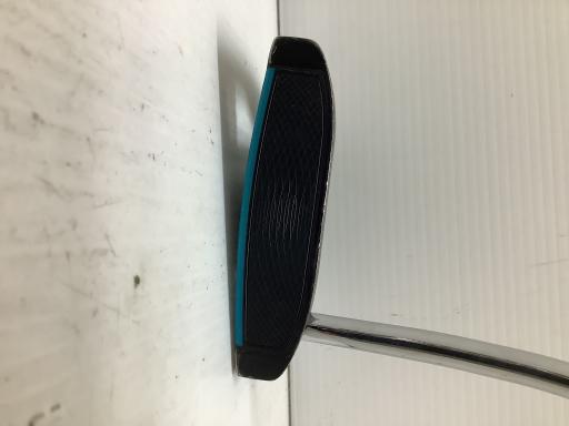 rhfl`@Q@u`knqi@\tjiooUQj