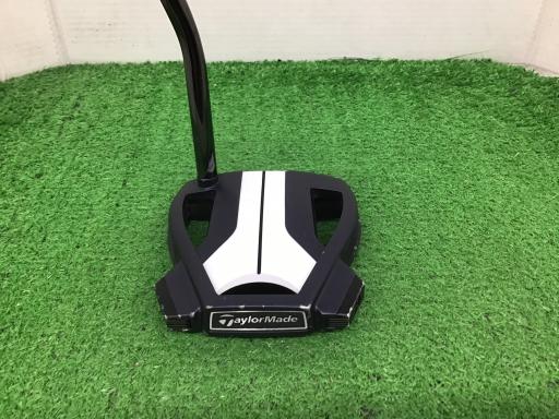 r@w@aktd^vghsd@VOxh@RSC`