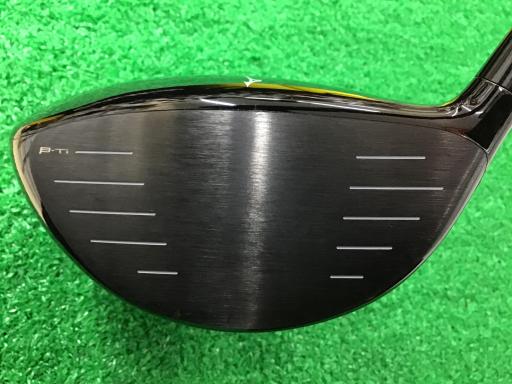 �l�����������@�r�s�|�y�@�Q�Q�O�@�X�D�T°