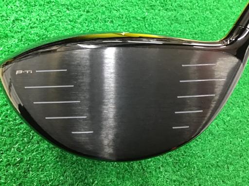 �l�����������@�r�s�|�y�@�Q�Q�O�@�X�D�T°