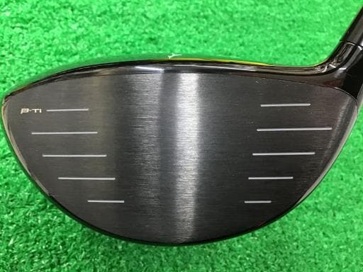 �l�����������@�r�s�|�w�@�Q�Q�O�@�P�O�D�T°