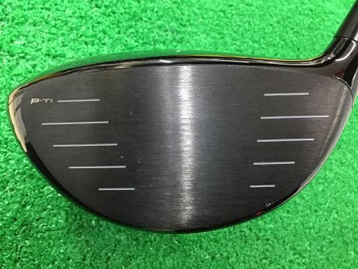 �l�����������@�r�s�|�w�@�Q�Q�O�@�P�O�D�T°