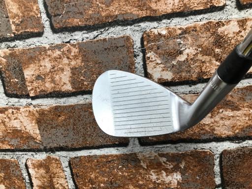 lc@T@i`vr@N@TW°^PQ°w