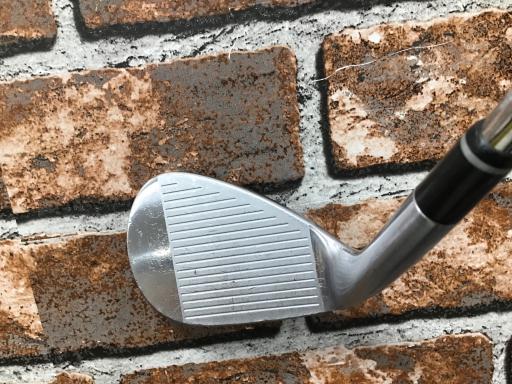 �q�r�@�v�d�c�f�d�i�Q�O�P�W�j�@�T�Q°�^�O�U°