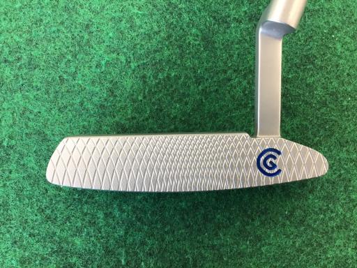 b@gtmshmfsnm@ad`bg@rnes@S@RSC`