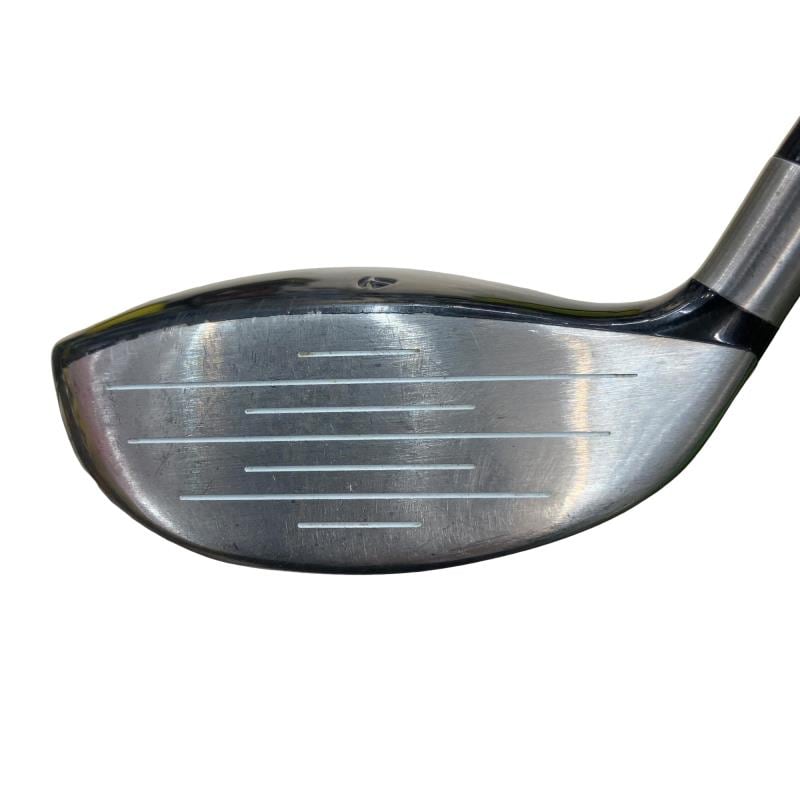 �a�t�q�m�d�q�i�Q�O�O�V�j�@�P�W°�@�t�r�`