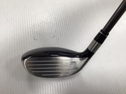 �s�n�t�q�@�v�n�q�k�c�@�s�v�V�S�V�@�P�X°