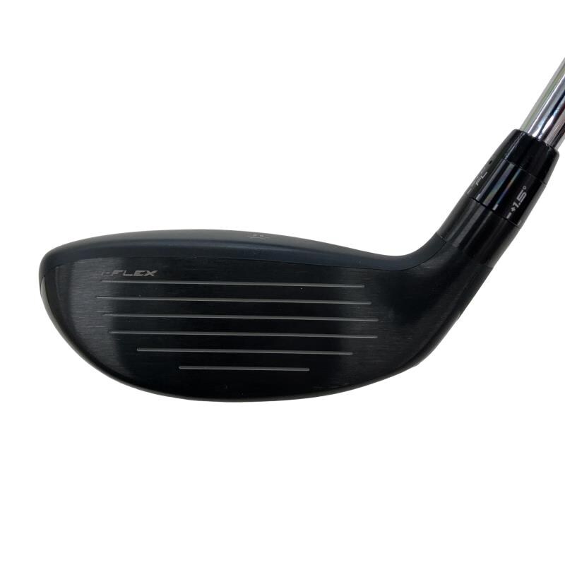 �r�q�h�w�n�m�@�y�w���@�g�S