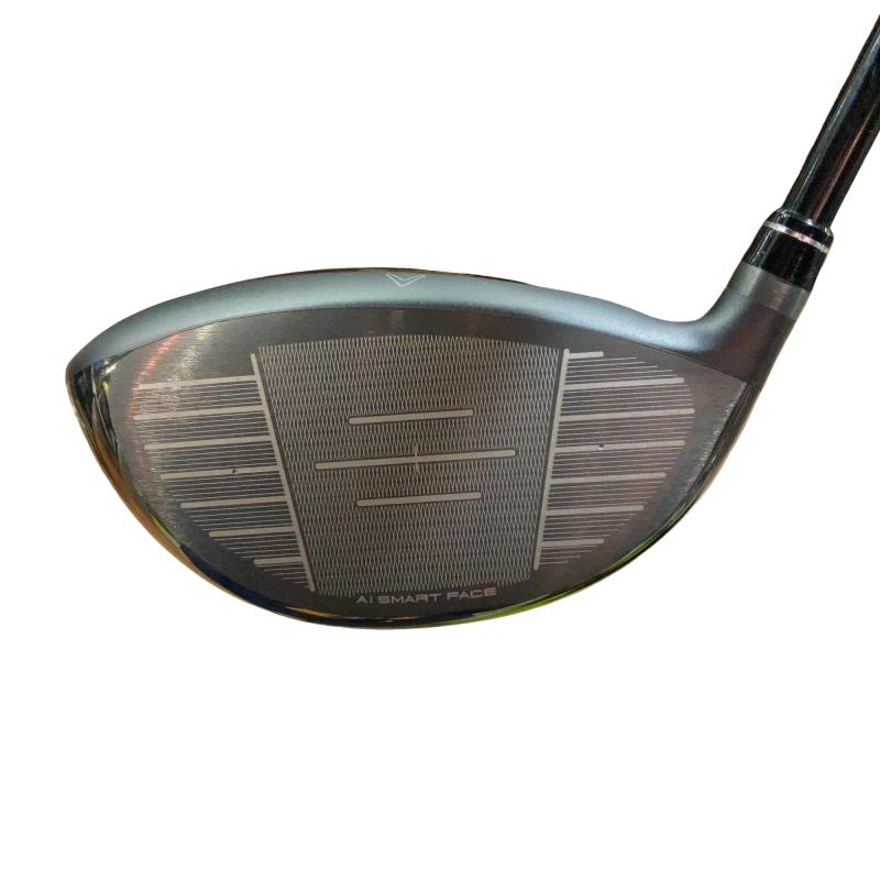 �o�`�q�`�c�x�l�@�`���@�r�l�n�j�d�@�l�`�w�@�e�`�r�s�@�P�O�D�T°