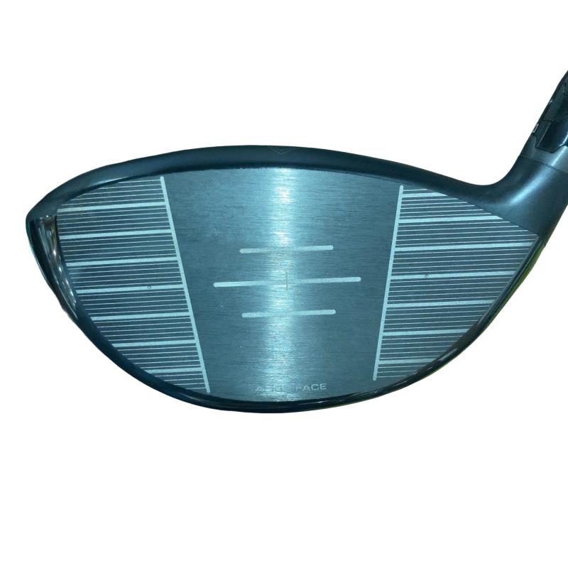 �d�k�x�s�d�@�l�`�w�@�e�`�r�s�@�P�O�D�T°