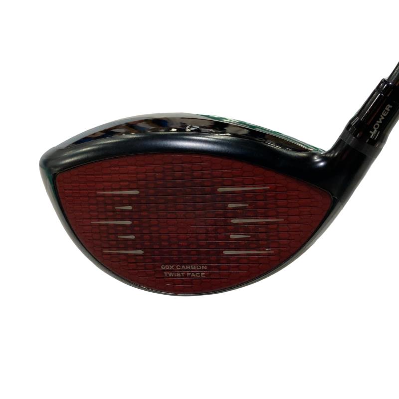 �r�s�d�`�k�s�g�Q�@�o�k�t�r�@�P�O�D�T°