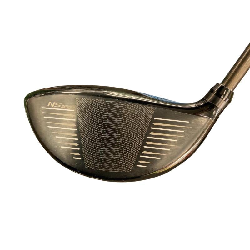 �m�d�w�f�d�m�@�m�r�Q�P�O�@�P�O�D�T°