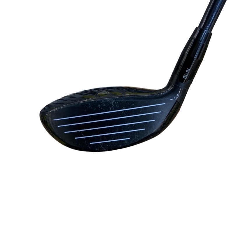 �X�P�V�@�e�Q�@�P�T°