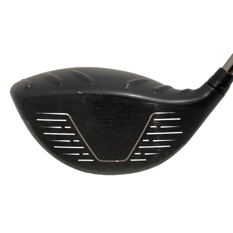 �f�S�P�O�@�k�r�s�@�@�X°