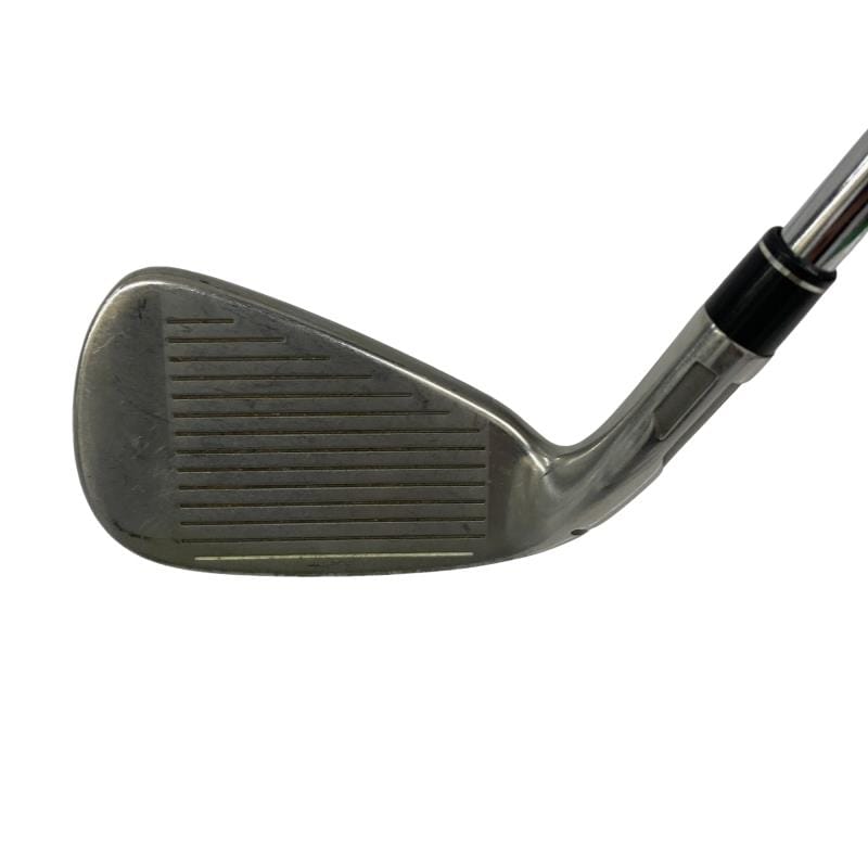 rsd`ksg@@Vri{FU{Zbgj