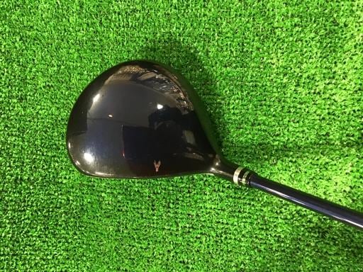 �������������@�t�c�{�Q�i�Q�O�P�X�j�@�V�v