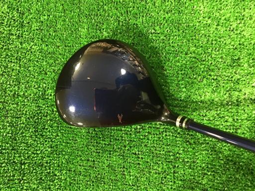 �������������@�t�c�{�Q�i�Q�O�P�X�j�@�T�v