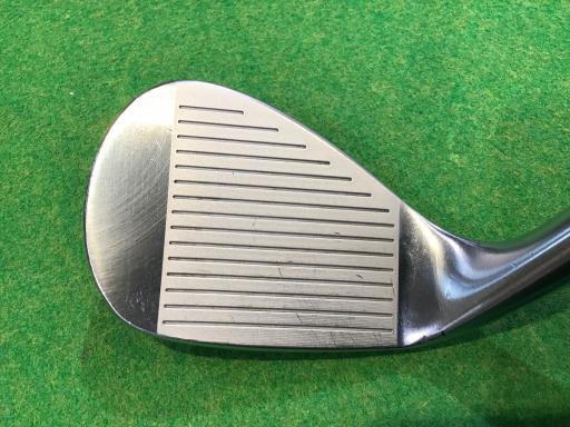 sntq@a@aql@TQ°^OW°