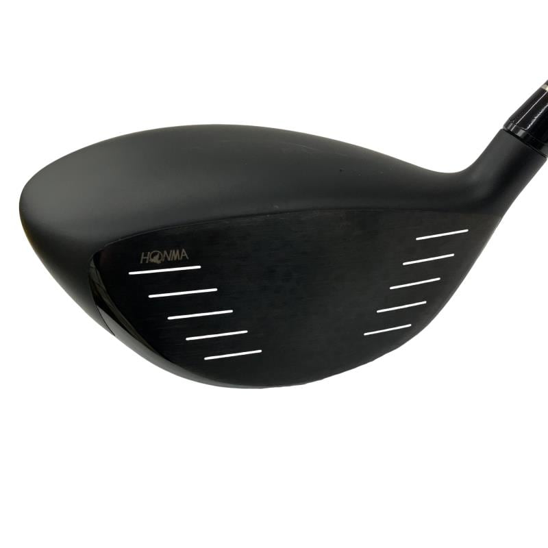 �s�n�t�q�@�v�n�q�k�c�@�f�r�@�o�q�n�s�n�s�x�o�d�@�h�@�X�D�T°