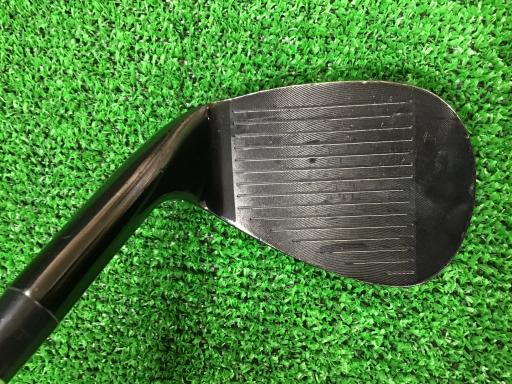 sd`l@sngn@@C@enqfdci߁j@SW°^S°