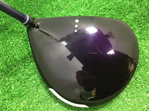 nmneeiQOPUj@PR°@fB[X