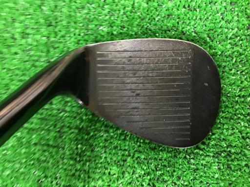 sd`l@sngn@@C@enqfdci߁j@TS°^PO°