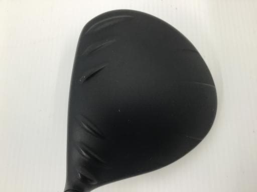 fSQT@l`w@@X°iA[RXtj