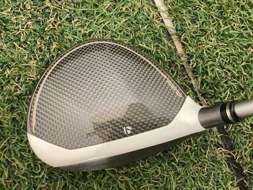 �r�s�d�`�k�s�g�@�f�k�n�h�q�d�@�T�v