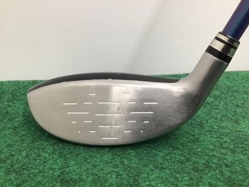 �w�w�h�n�i�Q�O�P�S�j�@�t�T