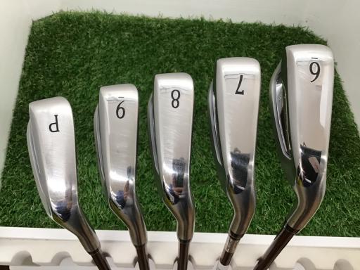 wwhniQOQSj@Tribhji{FT{Zbgj