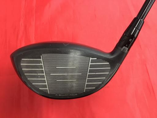 o`q`cxl@`@rlnjd@l`w@c@PODT°