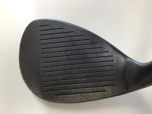 c@@cv|PPV@enqfdc@TT°