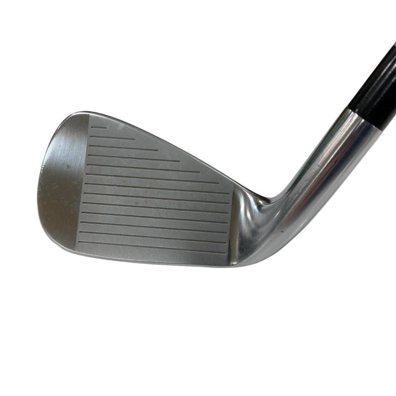 �q�r�i�Q�O�P�W�j�@�T�r�i���{���F�T�{�Z�b�g�j