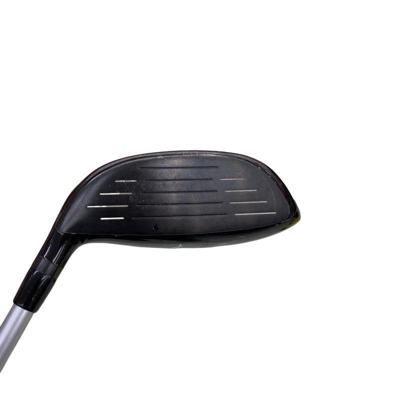 �l�����������@�r�s�Q�O�O�w�@�T�v