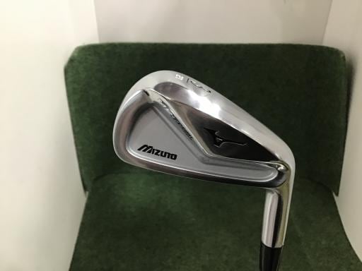 �l�o�@�e�k�h�|�g�h�i�Q�O�P�T�j�@�t�R