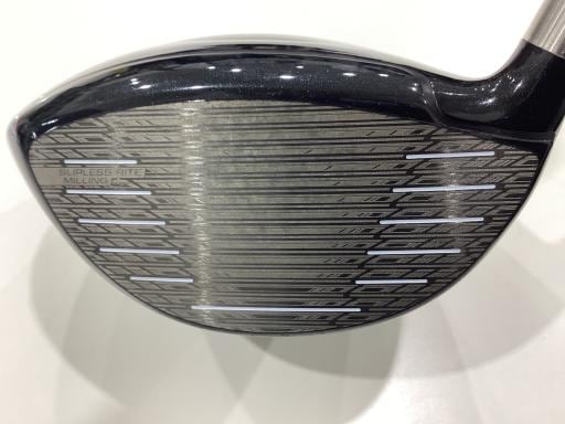 aqhcfdrsnmd@aR@l`w@@XDT°