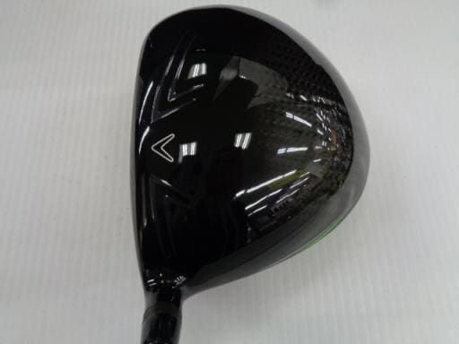 faa@dohb@rs`q@PODT°