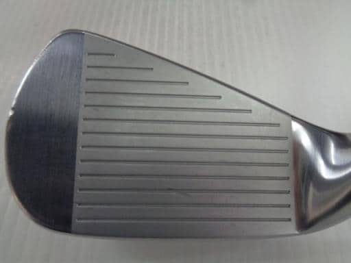 aqhcfdrsnmd@ifq@enqfdc@Uri{FU{Zbgj