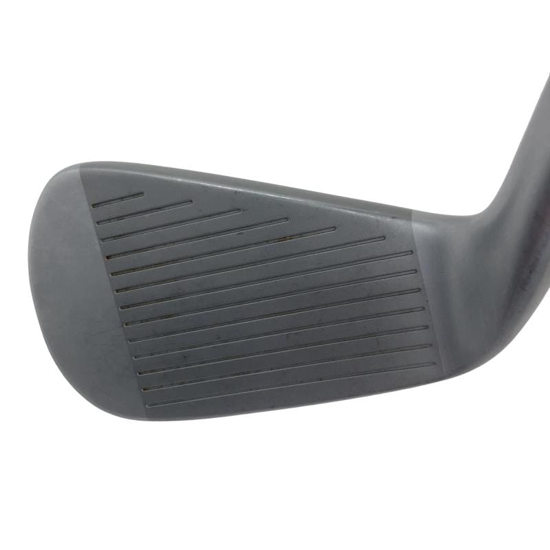 �s�����������@�l�������@�o�E�t�c�h�@�t�S�@�t�r�`