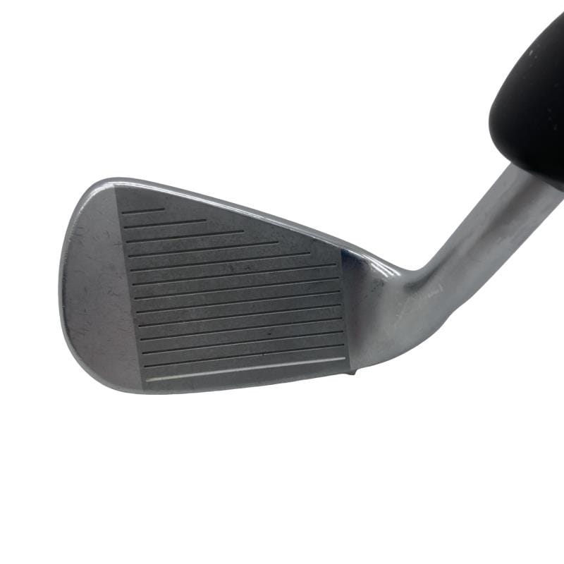 ���Q�P�O�@�U�r�i���{���F�U�{�Z�b�g�j