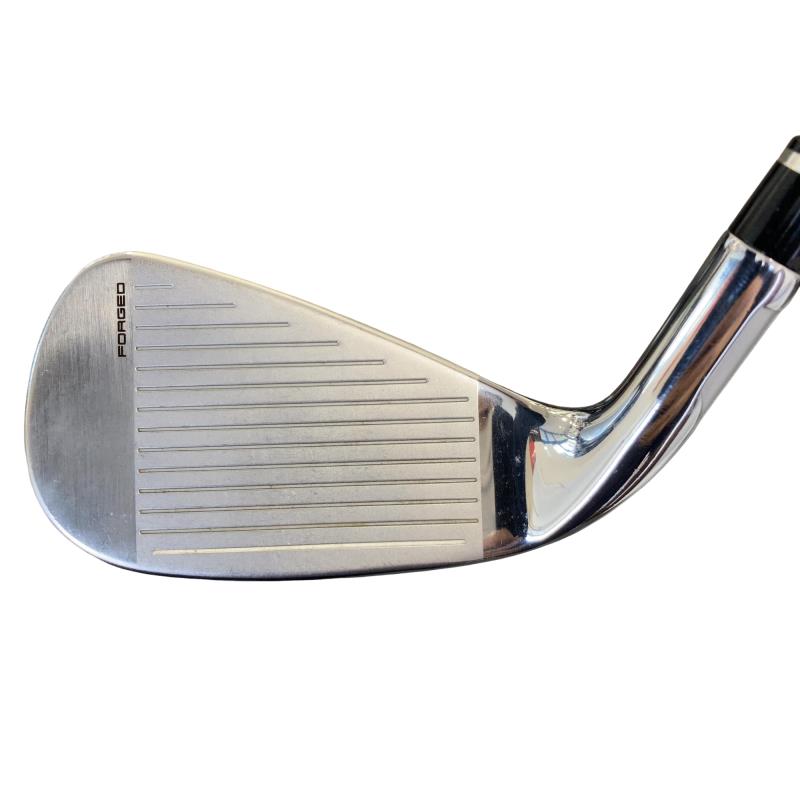 �r�h�l�@�f�k�n�h�q�d�@�T�r�i���{���F�T�{�Z�b�g�j