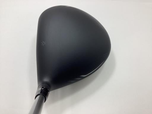 rqhwnm@ywT@l@hh@kr@@XDT°