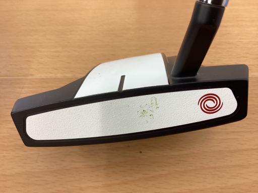 �v�g�h�s�d�@�g�n�s�@�u�d�q�r�`�@�s�v�d�k�u�d�@�r�@�R�S�C���`