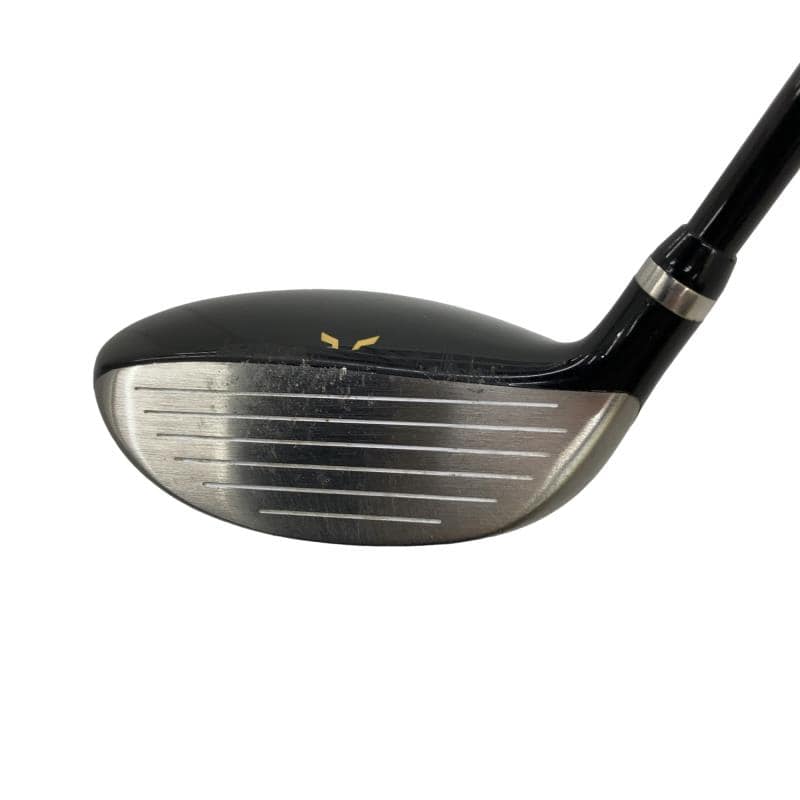 �������������@�w�@�y�@�e�v�@�V�v