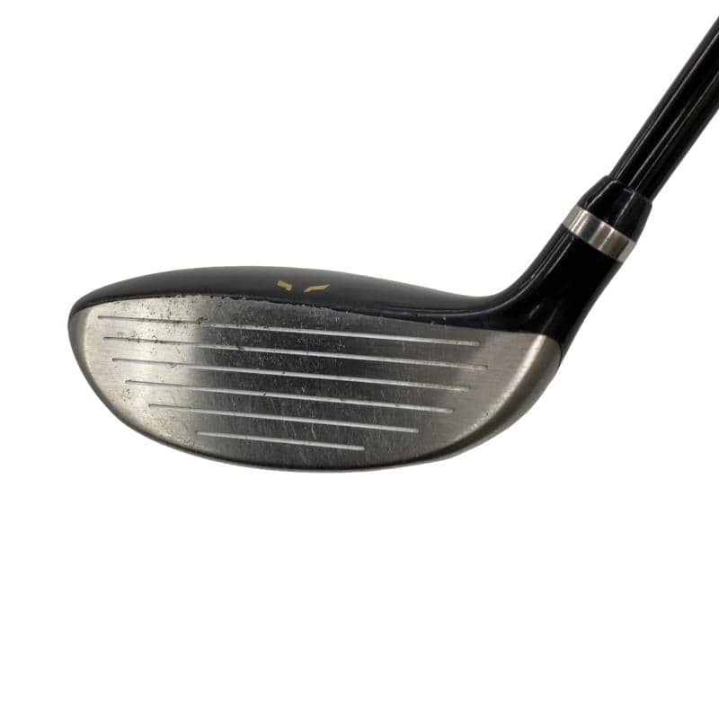 �������������@�w�@�y�@�e�v�@�T�v