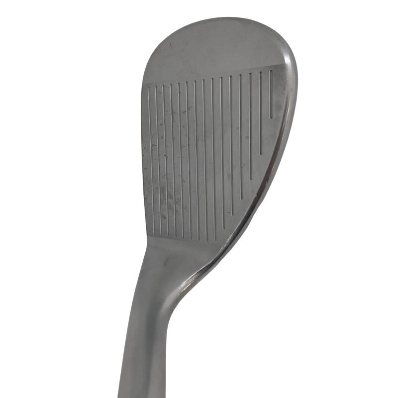 �b�|�O�R�U�@�`�v